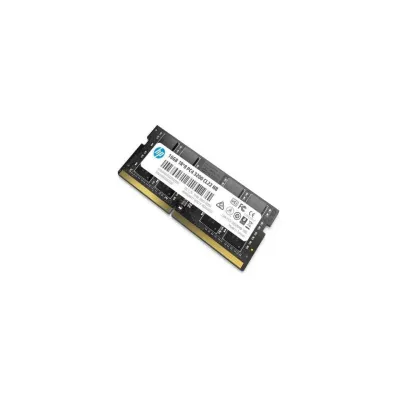 BARRETTE MÉMOIRE PC PORTABLE  HP S1 16GB DDR4 3200MHZ SO-DIMM