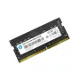 BARRETTE MÉMOIRE HP S1 8GB-3200MHZ DDR4 SO-DIMM