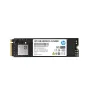 DISQUE SSD HP EX900 NVME M.2 PCIE 250GB