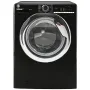 Machine À Laver Hoover H-Wash 300 Lite 10.5 Kg Smart 1400 Trs -Noir