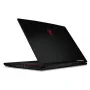 PC PORTABLE GAMER MSI GF63 THIN I5-11ÈME 16GO RTX 3050 144HZ