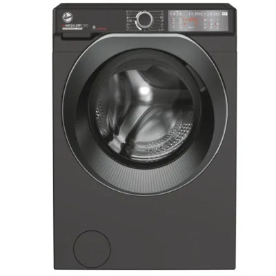 Lavante Séchante Hoover H-Wash & Dry 500 Inverter 14 KG/9 KG Wifi & Bleutooth