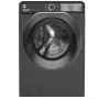Lavante Séchante Hoover H-Wash & Dry 500 Inverter 14 KG/9 KG Wifi & Bleutooth