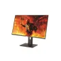 Ecran Gaming KONIX MAGNA 24\" IPS 165HZ