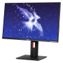 ECRAN GAMING KONIX MAGNA 24" IPS 165HZ