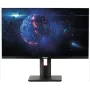 ÉCRAN GAMING 4K KONIX MY THANATOS 28″ 144 HZ