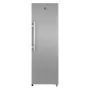 Réfrigérateur Hoover NoFrost 350 Litres -Inox