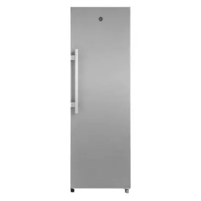 Réfrigérateur Hoover NoFrost 350 Litres -Inox