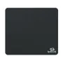 TAPIS DE SOURIS GAMER REDRAGON FLICK S - NOIR