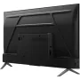 TV TCL P735 43\" LED UHD 4K  Smart TV  Android