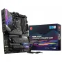 CARTE MERE MSI MPG Z590 GAMING CARBON WIFI