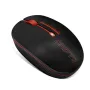 Souris Sans Fil Advance Drift 2 Rouge