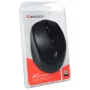 Souris Optique JERTECH JR7 Sans Fil 2.4g DPI - Noir