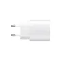 ADAPTATEUR SAMSUNG 25W