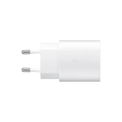 ADAPTATEUR SAMSUNG 25W