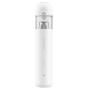 Aspirateur A Main XIAOMI Vacuum Cleaner Mini...