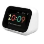 Radio-Réveil Portable FM XIAOMI MI Smart Clock