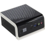 MINI PC GIGABYTE BRIX GB-BLCE N4000 DDR4