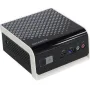 MINI PC GIGABYTE BRIX GB-BLCE N4000 DDR4