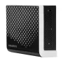 MINI PC GIGABYTE BRIX GB-BLCE N4000 DDR4