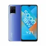Smartphone VIVO Y21 4/64Go -Bleu