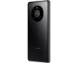 Smartphone HUAWEI MATE 40 PRO 8/256Go -Noir