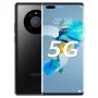 Smartphone HUAWEI MATE 40 PRO 8/256Go -Noir