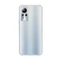 Smartphone INFINIX NOTE 11 6/128Go -Blanc