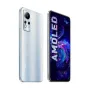 Smartphone INFINIX NOTE 11 6/128Go -Blanc