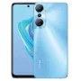 Smartphone INFINIX HOT 20S 8/128Go -Bleu