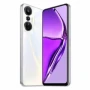 Smartphone INFINIX HOT 20S 8/128Go -Blanc