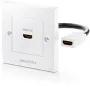 PRISE MURALE HDMI