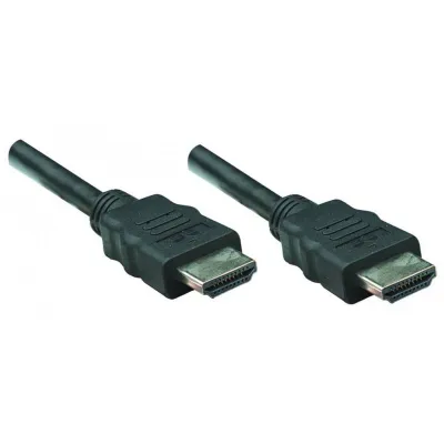 câble HDMI 25M
