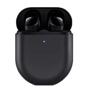 Xiaomi Redmi Buds 3 Lite -Noir