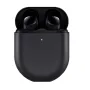 Xiaomi Redmi Buds 3 Lite -Noir