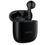 Écouteurs Blutooth Sans Fil Buds INFINIX -Noir chez affariyet pas cher