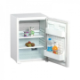 Mini-Bar MontBlanc 50L -Blanc chez affariyet pas cher