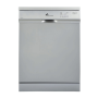 LAVE VAISSELLE MONTBLANC 12 COUVERTS -GRIS chez affariyet pas cher