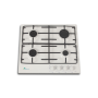https://www.affariyet.com/59863-large_default/table-gaz-plaque-de-cuisson-montblanc-4-feux-blanc.webp