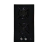 https://www.affariyet.com/59867-large_default/table-gaz-plaque-de-cuisson-montblanc-2-feux-noir.webp