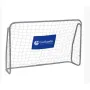 Cage de Football Goal Classic GARLANDO 1.8 M X1.2 M