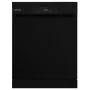 Lave Vaisselle BRANDT 14 Couverts -Noir