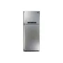Réfrigérateur SHARP NoFrost 450L -Inox + Appareil Zouza & Panini GRATUIT