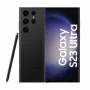 Smartphone SAMSUNG GALAXY S23 ULTRA 12/256GO -Noir