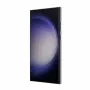Smartphone SAMSUNG GALAXY S23 ULTRA 12/256GO -Noir
