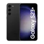 Smartphone Samsung Galaxy S23 Plus 8Go 256Go - Noir