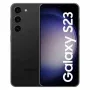 Smartphone Samsung Galaxy S23 8Go 256Go - Noir