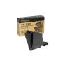 TONER LASER ADAPTABLE COMPATIBLE KYOCERA TK-1110 - NOIR