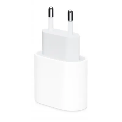 Adaptateur IPHONE USB