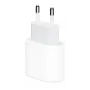 Adaptateur IPHONE USB